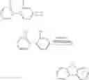 Fig. 05 - ORGANIC ELECTROLUMINESCENT MATERIAL AND DEVICE THEREOF