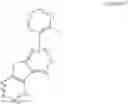 Fig. 06 - ORGANIC ELECTROLUMINESCENT MATERIAL AND DEVICE THEREOF