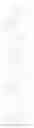 Fig. 119 - ORGANIC ELECTROLUMINESCENT MATERIAL AND DEVICE THEREOF