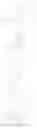 Fig. 126 - ORGANIC ELECTROLUMINESCENT MATERIAL AND DEVICE THEREOF