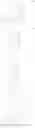Fig. 127 - ORGANIC ELECTROLUMINESCENT MATERIAL AND DEVICE THEREOF