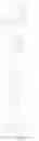 Fig. 128 - ORGANIC ELECTROLUMINESCENT MATERIAL AND DEVICE THEREOF