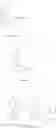 Fig. 17 - ORGANIC ELECTROLUMINESCENT MATERIAL AND DEVICE THEREOF