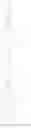 Fig. 188 - ORGANIC ELECTROLUMINESCENT MATERIAL AND DEVICE THEREOF