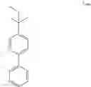 Fig. 224 - ORGANIC ELECTROLUMINESCENT MATERIAL AND DEVICE THEREOF