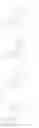 Fig. 41 - ORGANIC ELECTROLUMINESCENT MATERIAL AND DEVICE THEREOF