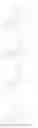 Fig. 42 - ORGANIC ELECTROLUMINESCENT MATERIAL AND DEVICE THEREOF
