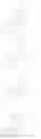 Fig. 43 - ORGANIC ELECTROLUMINESCENT MATERIAL AND DEVICE THEREOF