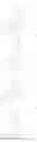 Fig. 44 - ORGANIC ELECTROLUMINESCENT MATERIAL AND DEVICE THEREOF
