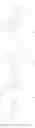Fig. 45 - ORGANIC ELECTROLUMINESCENT MATERIAL AND DEVICE THEREOF