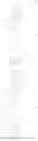 Fig. 46 - ORGANIC ELECTROLUMINESCENT MATERIAL AND DEVICE THEREOF