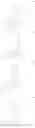 Fig. 47 - ORGANIC ELECTROLUMINESCENT MATERIAL AND DEVICE THEREOF
