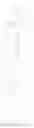 Fig. 93 - ORGANIC ELECTROLUMINESCENT MATERIAL AND DEVICE THEREOF