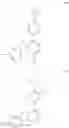 Fig. 96 - ORGANIC ELECTROLUMINESCENT MATERIAL AND DEVICE THEREOF