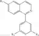 Fig. 06 - ORGANIC ELECTROLUMINESCENT COMPOUND AND ORGANIC ELECTROLUMINESCENT DEVICE COMPRISING THE SAME