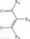 Fig. 10 - ORGANIC ELECTROLUMINESCENT COMPOUND AND ORGANIC ELECTROLUMINESCENT DEVICE COMPRISING THE SAME