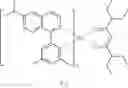 Fig. 112 - ORGANIC ELECTROLUMINESCENT COMPOUND AND ORGANIC ELECTROLUMINESCENT DEVICE COMPRISING THE SAME