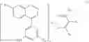 Fig. 113 - ORGANIC ELECTROLUMINESCENT COMPOUND AND ORGANIC ELECTROLUMINESCENT DEVICE COMPRISING THE SAME