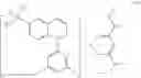 Fig. 23 - ORGANIC ELECTROLUMINESCENT COMPOUND AND ORGANIC ELECTROLUMINESCENT DEVICE COMPRISING THE SAME