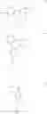 Fig. 26 - ORGANIC ELECTROLUMINESCENT COMPOUND AND ORGANIC ELECTROLUMINESCENT DEVICE COMPRISING THE SAME