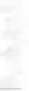 Fig. 40 - ORGANIC ELECTROLUMINESCENT COMPOUND AND ORGANIC ELECTROLUMINESCENT DEVICE COMPRISING THE SAME
