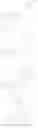 Fig. 41 - ORGANIC ELECTROLUMINESCENT COMPOUND AND ORGANIC ELECTROLUMINESCENT DEVICE COMPRISING THE SAME