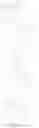 Fig. 45 - ORGANIC ELECTROLUMINESCENT COMPOUND AND ORGANIC ELECTROLUMINESCENT DEVICE COMPRISING THE SAME
