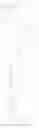 Fig. 49 - ORGANIC ELECTROLUMINESCENT COMPOUND AND ORGANIC ELECTROLUMINESCENT DEVICE COMPRISING THE SAME