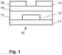 Fig. 02 - THIN-FILM TRANSISTOR AND METHOD FOR PRODUCING A THIN-FILM TRANSISTOR