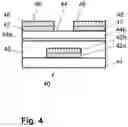 Fig. 05 - THIN-FILM TRANSISTOR AND METHOD FOR PRODUCING A THIN-FILM TRANSISTOR