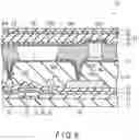 Fig. 05 - Transistor substrate and manufacturing method