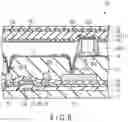 Fig. 07 - Transistor substrate and manufacturing method