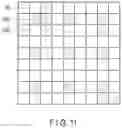 Fig. 10 - Transistor substrate and manufacturing method