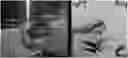 Fig. 01 - FLEXIBLE STRUCTURE PHOTODETECTOR