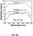 Fig. 06 - FLEXIBLE STRUCTURE PHOTODETECTOR