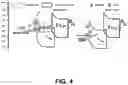 Fig. 11 - FLEXIBLE STRUCTURE PHOTODETECTOR