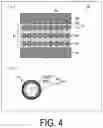 Fig. 05 - Light emitting element and display device using same