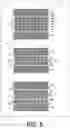 Fig. 06 - Light emitting element and display device using same