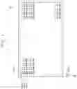 Fig. 02 - Display device