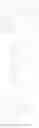 Fig. 41 - Display device