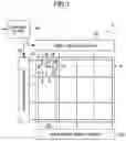 Fig. 02 - DISPLAY DEVICE