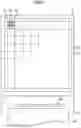 Fig. 03 - DISPLAY DEVICE