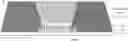 Fig. 01 - Display panel, method for manufacturing same, and display device