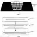 Fig. 03 - Display panel, method for manufacturing same, and display device