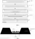 Fig. 04 - Display panel, method for manufacturing same, and display device