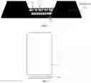 Fig. 05 - Display panel, method for manufacturing same, and display device