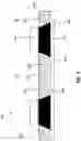 Fig. 06 - Ultrathin metal electrode with auxiliary electrode for light-emitting device