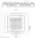 Fig. 03 - ORGANIC LIGHT-EMITTING DISPLAY PANEL AND MANUFACTURING METHOD THEREOF