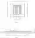 Fig. 05 - ORGANIC LIGHT-EMITTING DISPLAY PANEL AND MANUFACTURING METHOD THEREOF