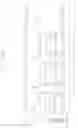 Fig. 12 - DISPLAY DEVICE